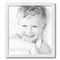 ArtToFrames 18x20 Inch Picture Frame, This 1.25 Inch Custom MDF Poster Frame is Available in Multiple Colors, Great for Your Art or Photos - Comes with Economy Acrylic and Corrugated Backing (A96NJ)